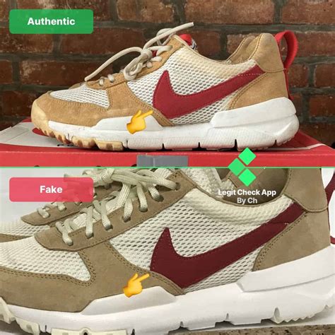 nike mars yard 2.0 real vs fake|nike mars yard 2.0 drop.